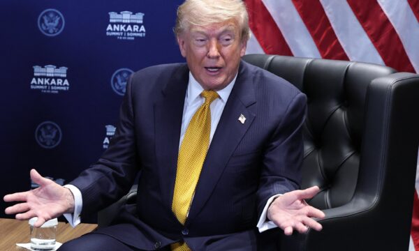 Como estão as negociações entre EUA e Irã após Trump rejeitar proposta