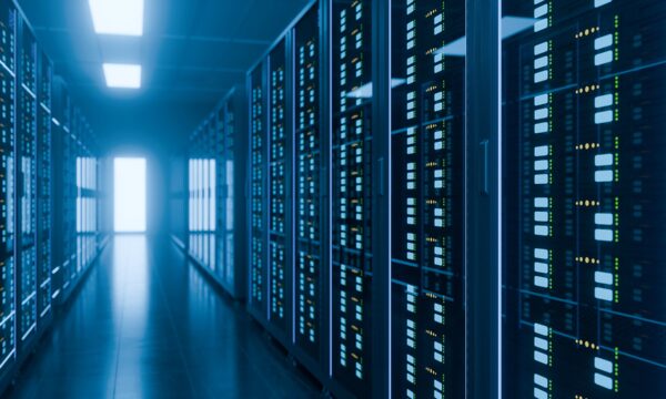 Lula sanciona o Redata e desonera data centers por cinco anos
