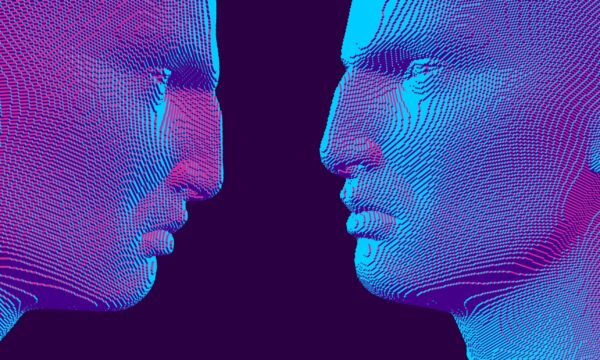 Duas IAs podem fechar um acordo sozinhas? Experimento mostra como isso funciona