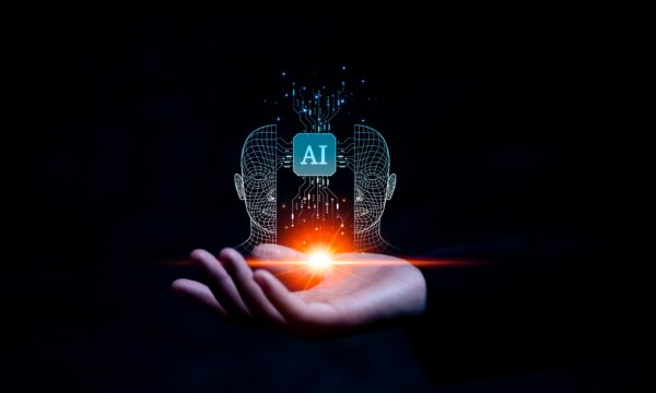 Para 85% das empresas, capacitação em inteligência artificial é prioridade executiva