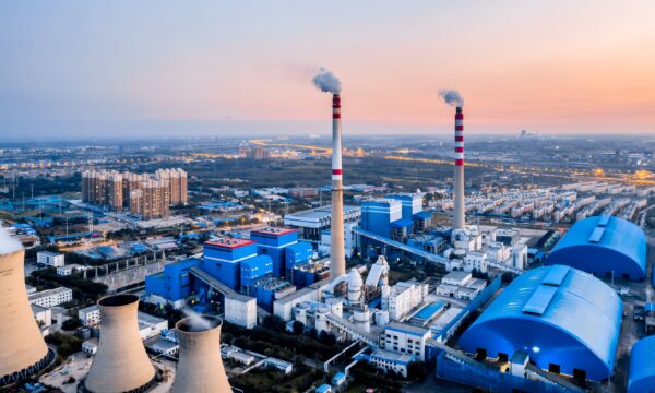 A ascensão estratégica do cobre e o protagonismo brasileiro na segurança energética global