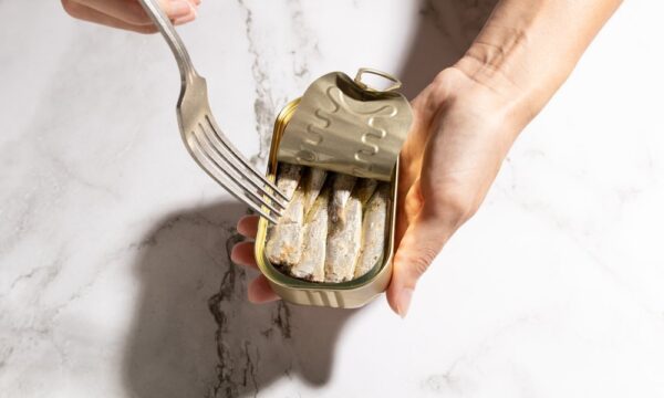 Como a indústria garante que alimentos cheguem em segurança ao superme