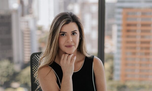 Startup mira R$ 35 milhões ao transformar a carga mental das mulheres