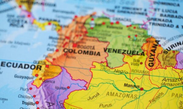 Escudo das Américas: Projeto dos EUA pode afetar nas eleições, afirma