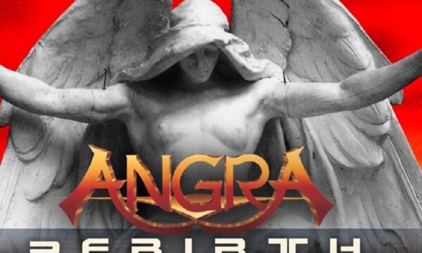 Angra em SP: veja horários e diferenças entre os shows de ‘Holy Land’