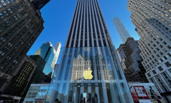 Como assistir ao evento da Apple no Brasil: horário, onde ver e o que