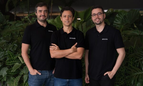 A tese que trouxe três novos fundos estrangeiros ao Brasil — e R$ 10 m