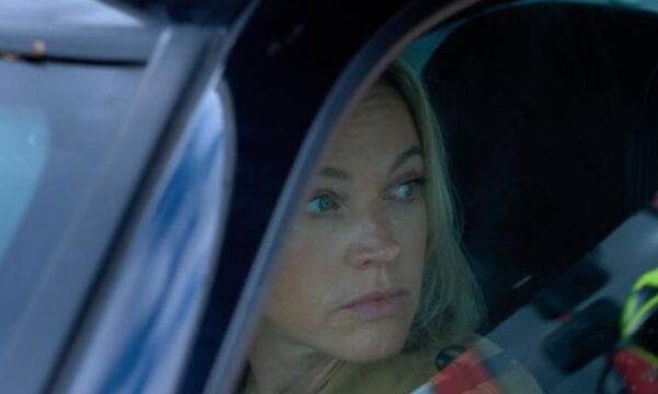 Netflix Top 10: ‘A Garota do Remo’ lidera; veja os filmes e séries em