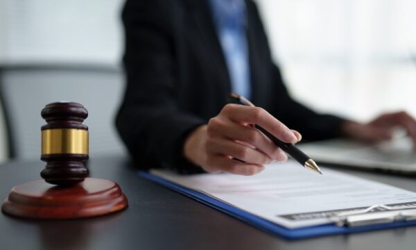 Como preparar sua empresa para uma auditoria de privacidade