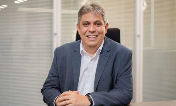 Quem é o novo CEO da Copasa — e o que explica a reação das ações CSMG3