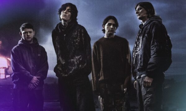 Rock in Rio 2026: qual é o provável setlist do Bring Me The Horizon?
