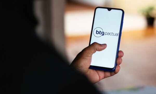BTG Pactual vira banco no Peru e amplia aposta internacional na Améric