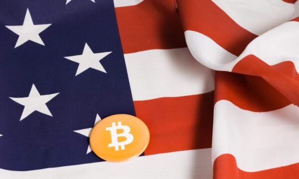 EUA e Reino Unido assinam acordo para combater fraudes com criptomoedas