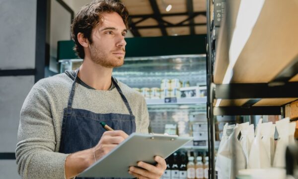 O que bares e restaurantes precisam saber sobre a reforma tributária