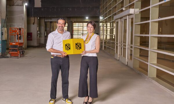 Nomad investe R$ 100 milhões no Time Out Market brasileiro com ‘experi