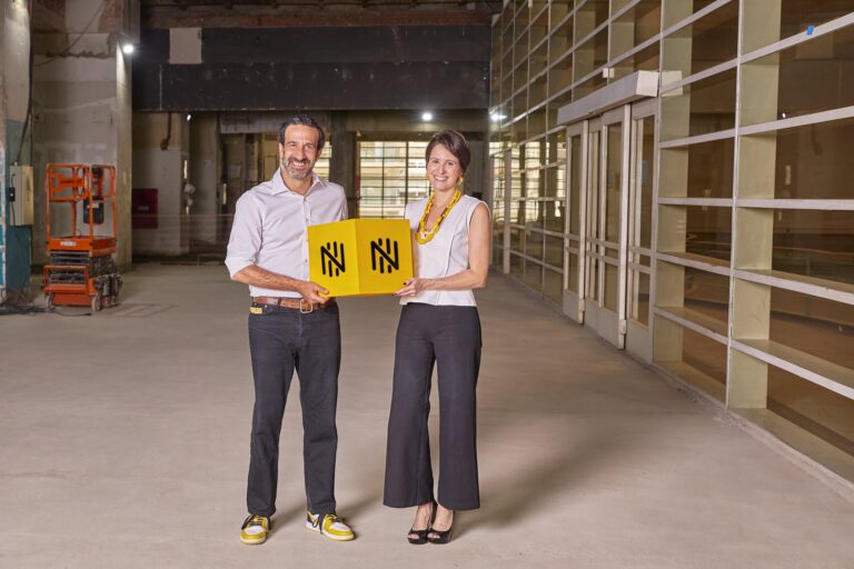 Nomad investe R$ 100 milhões no Time Out Market brasileiro com ‘experi