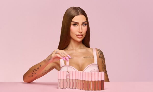 Bianca Andrade volta ao YouTube com projeto para celebrar 15 anos de t