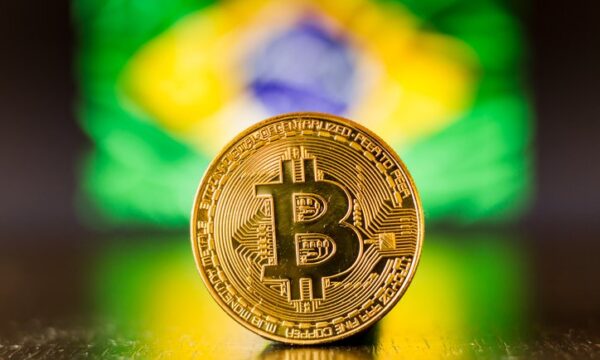 Bancos da América Latina já estão superando a Europa na construção de