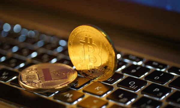 Banco Inter lança Trade Load e libera negociação de contratos futuros de criptomoedas na B3 para investidores