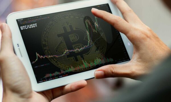 Banco Central amplia rastreabilidade e supervisão sobre ativos virtuais