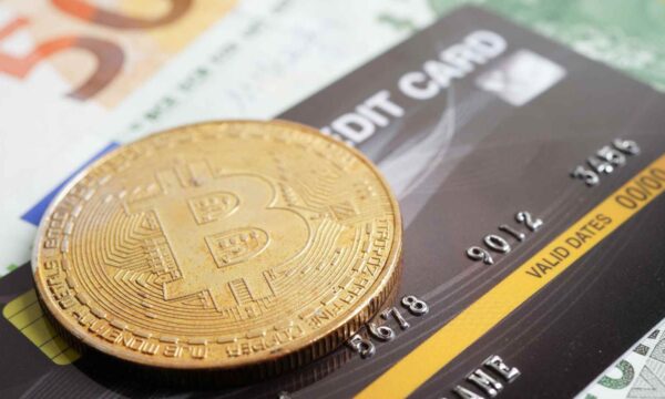 Binance Card cresce 53% no Brasil e volume de gastos avança 80%