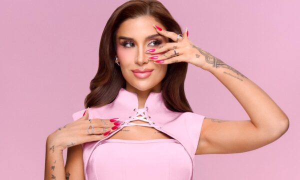 Boca Rosa entra no mercado de unhas em collab com Impala e Mundial