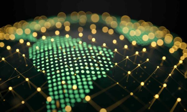 CVM finaliza regras de piloto inédito que vai testar tokenização no mercado financeiro