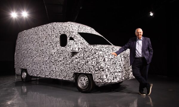 Volkswagen Caminhões e Ônibus investirá R$ 300 milhões em novo segment