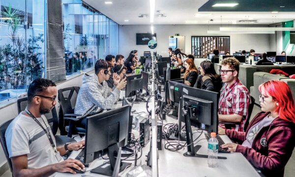 SP fica mais caro para empresas: aluguel sobe 18,5%, maior alta da América Latina