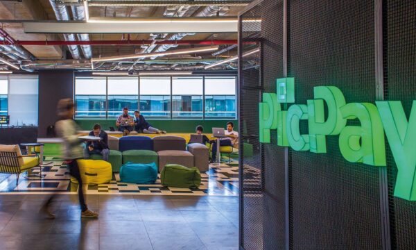 PicPay mira até R$ 100 milhões com nova seguradora e recalibra o crédi