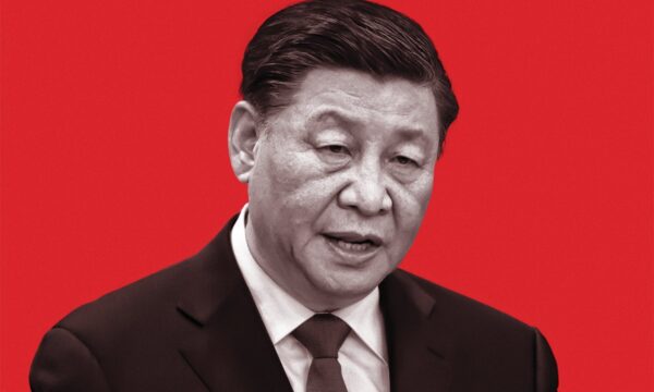 China quer liderar cooperação em IA entre países do Brics