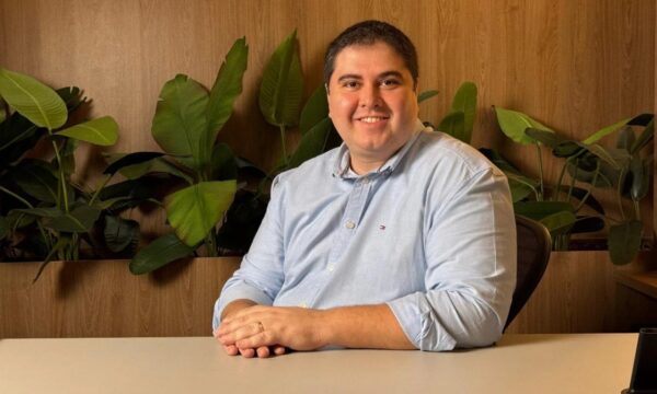 Canopy separa R$ 400 milhões para novas investidas e tem duas aquisiçõ
