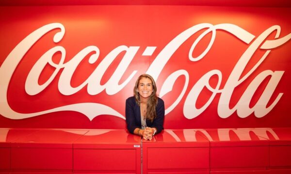 Coca-Cola descobre que 32% do alcance da Copa dependeu da combinação e