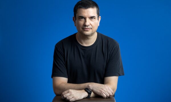 Como os gamers viraram a principal aposta da Intel para ‘resgatar’ o mercado de PCs