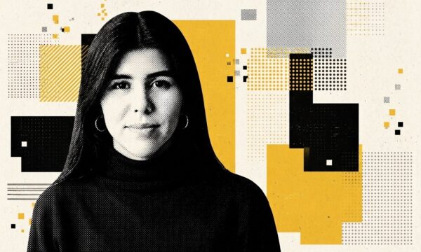 Insider conquista mulheres e adapta produtos, comunicação e canais de