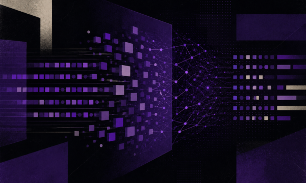 O segredo dos tokens: como economizar no uso corporativo da inteligência artificial