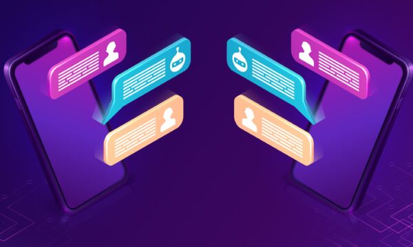 61% dos criadores de produtos digitais já usam automação nas vendas