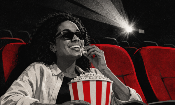 Semana do Cinema 2026: veja os filmes em cartaz e como pagar R$ 10 no