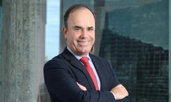 Espanhola ClarkeModet compra Passarini em primeiro M&A no Brasil