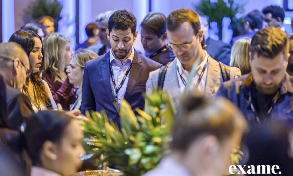 Quanto mais digital o mundo, mais valiosas se tornam as experiências