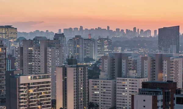 Leilão do Bradesco tem mais de 95 imóveis com até 85% de desconto