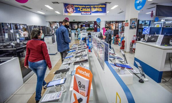 Vale a pena participar dos leilões das Casas Bahia? Veja regras e ‘peg
