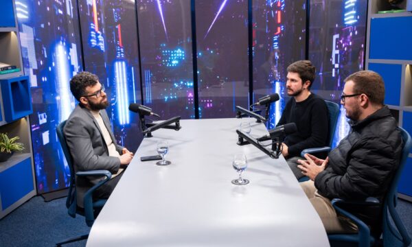 Ainda dá para pegar o novo ciclo de alta do bitcoin?