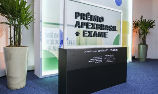Empresas têm até amanhã, 30/09, para se inscrever no Prêmio Melhores d