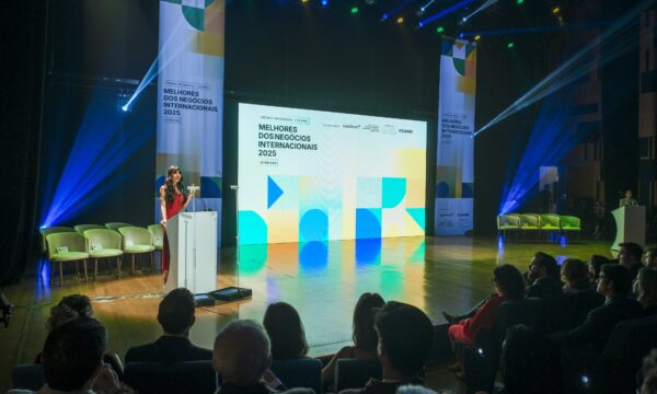 De cooperativas a startups: veja quem pode concorrer ao prêmio da Apex