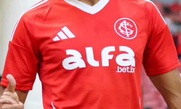 Todos os clubes da Série A já tiveram vínculo com bets; veja o históri