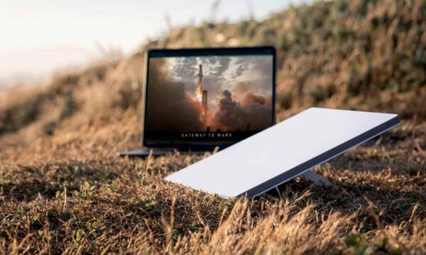 Starlink Mini no Brasil: vale a pena para celular e viagem?