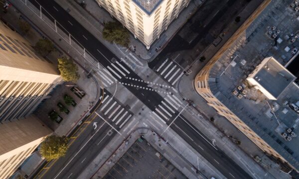 Opinião: Dia Mundial Sem Carro mostra por que o ônibus faz diferença
