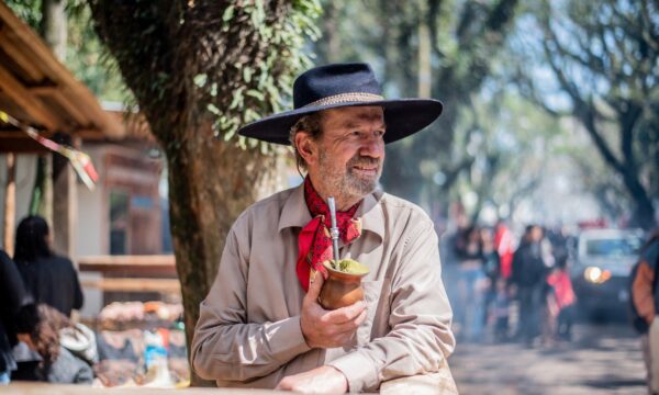 Dia do Gaúcho: 30 frases sobre orgulho e tradição para compartilhar no