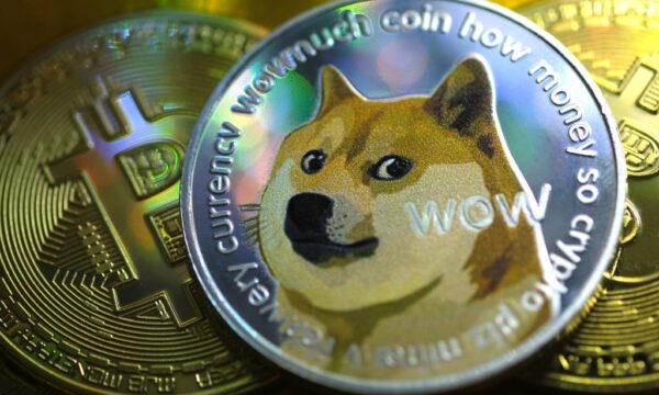 Gestora encerra ETF de dogecoin menos de um ano depois do lançamento